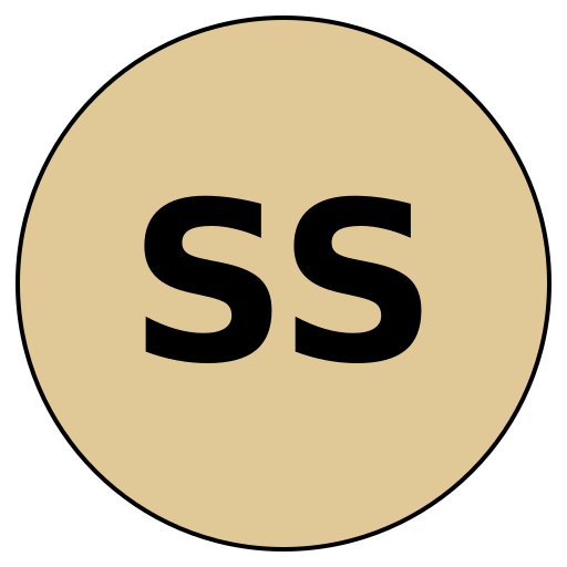 SafeSpoon